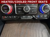 Used 2023 GMC Yukon Denali w/ Advanced Technology Package image 6