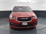 New 2026 Chrysler Pacifica Select image 2