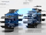 New 2026 Chevrolet Silverado 1500 LT image 3