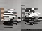 New 2025 Jeep Grand Cherokee Limited image 5