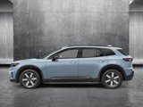 New 2025 Honda Prologue Touring image 3