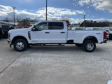 New 2025 Ford F350 XLT image 5
