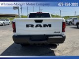 New 2025 RAM 2500 Tradesman image 6