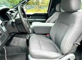 Used 2013 Ford F150 STX w/ Mid Equipment Group image 6