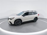 New 2025 Subaru Ascent Bronze Edition image 4