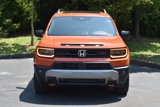New 2026 Honda Passport TrailSport image 2