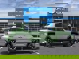 New 2026 Chevrolet Equinox ACTIV w/ Convenience Package III image 5