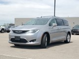 Used 2020 Chrysler Pacifica Limited image 4