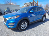Used 2019 Hyundai Tucson Value image 3