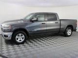 New 2025 RAM 1500 Big Horn image 2