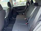 New 2026 Nissan Rogue S image 6