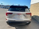 New 2026 GMC Terrain Elevation w/ Elevation Premium Package image 6
