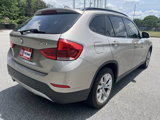 Used 2013 BMW X1 xDrive28i image 4