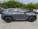 New 2025 MAZDA CX-50 Meridian Edition w/ Weather Package image 3