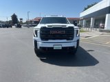 New 2025 GMC Sierra 2500 AT4 w/ AT4 Premium Plus Package image 2