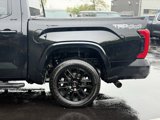 Certified 2024 Toyota Tundra SR5 image 4