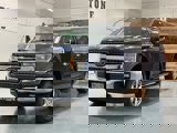 View Video