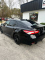 Used 2020 Toyota Camry SE image 5
