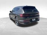 New 2025 Genesis GV80 3.5T Prestige image 3