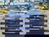 New 2025 Subaru Outback Limited XT image 2
