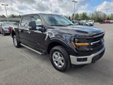 New 2025 Ford F150 XLT w/ Equipment Group 301A Standard image 2
