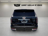 New 2025 Cadillac Escalade Premium Luxury w/ Touring Package image 4