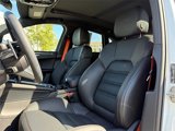 Used 2025 Porsche Macan GTS image 5