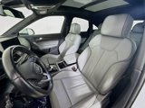 Used 2022 Audi Q5 2.0T Premium Plus image 5