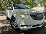 Used 2016 Buick Enclave Leather image 4