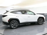 New 2025 Hyundai Tucson Limited image 6