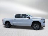 New 2025 Chevrolet Silverado 1500 LT w/ Safety Package image 2