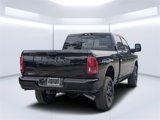 New 2025 RAM 2500 Laramie image 3