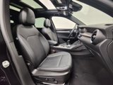 Certified 2024 Alfa Romeo Stelvio Ti w/ Active Assist Plus Package image 5