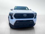 New 2025 Toyota Tacoma TRD Off-Road image 5