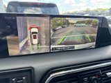 New 2025 Nissan Armada Platinum Reserve image 6