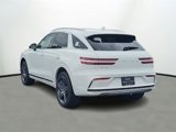 New 2026 Genesis Electrified GV70 Advanced image 3
