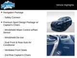 Used 2021 Lexus GX 460 Premium image 4