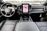 New 2025 RAM 3500 Laramie image 5