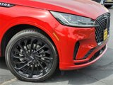 New 2025 Lincoln Aviator Reserve w/ Equipment Group 201A image 3