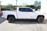 Used 2024 Toyota Tacoma TRD Sport image 3