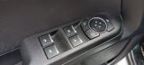 Used 2024 Ford Bronco Sport Big Bend w/ Convenience Package image 6