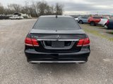 Used 2016 Mercedes-Benz E 350 Sedan image 6