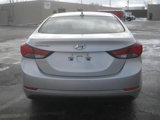 Used 2016 Hyundai Elantra SE image 6