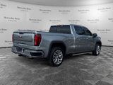 Used 2024 GMC Sierra 1500 Denali w/ Denali Reserve Package image 5