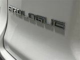 New 2025 Honda Prologue EX image 6