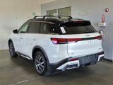 New 2025 INFINITI QX60 Autograph w/ Lighting Package (N94) image 6
