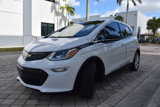 Used 2020 Chevrolet Bolt LT image 2