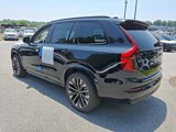 New 2026 Volvo XC90 B6 Ultra image 3