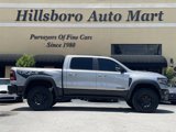 Used 2022 RAM 1500 TRX w/ TRX Level 2 Equipment Group image 4