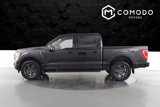 Used 2022 Ford F150 4x4 SuperCrew image 6